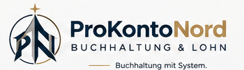 ProKontoNord